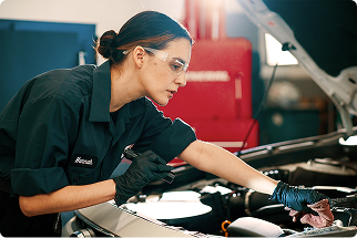 Auto Repair in Ontario, CA, Demystified: Common Issues and Solutions